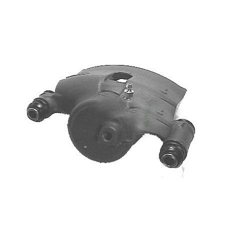 341875.jpg