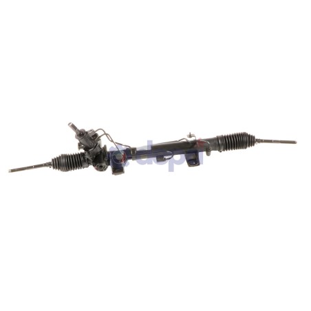A377_1.jpg A377_1.jpg