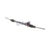 A383R_1.jpg A383R_1.jpg