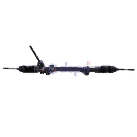 M389_1.jpg