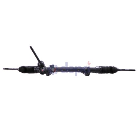 M389_1_p.jpg