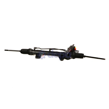 A391_1.jpg A391_1.jpg