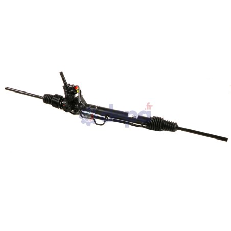 A392R_1.jpg A392R_1.jpg