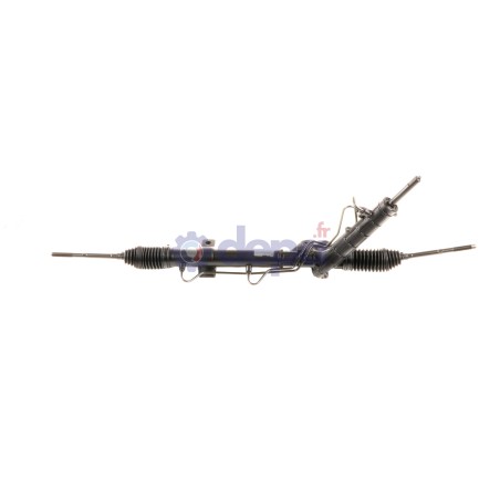 A398_1.jpg A398_1.jpg