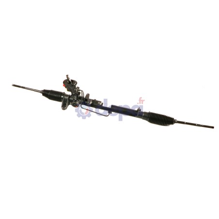 A559R_1.jpg A559R_1.jpg