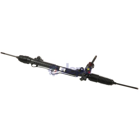 A769_1.jpg A769_1.jpg