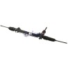 A769_1.jpg A769_1.jpg