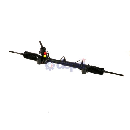 A807R_1.jpg A807R_1.jpg