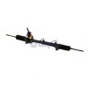 A807R_1.jpg A807R_1.jpg