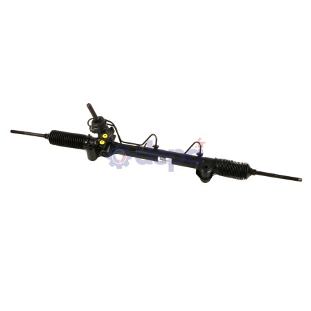 A875R_1.jpg A875R_1.jpg