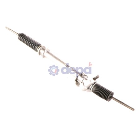 M1403_1_p.jpg