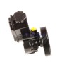 PA828_1_p.jpg