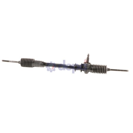 M622_1_p.jpg