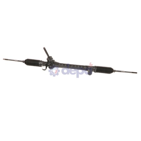 M801_1_p.jpg M801_1_p.jpg