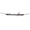 M809_1_p.jpg M809_1_p.jpg