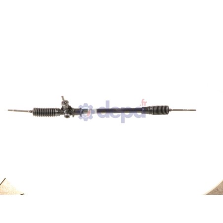 M807_1_p.jpg M807_1_p.jpg