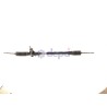 M807_1_p.jpg M807_1_p.jpg