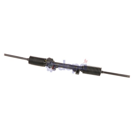 M203_1_p.jpg M203_1_p.jpg
