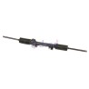 M203_1_p.jpg M203_1_p.jpg