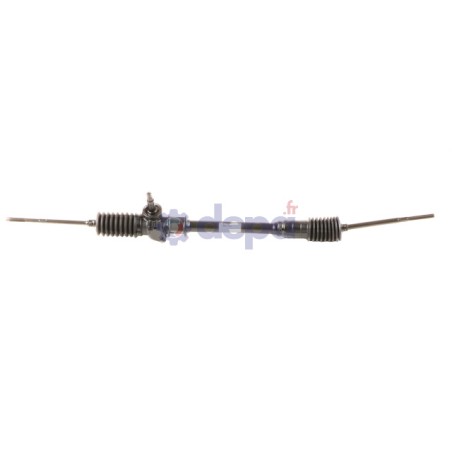 M608_1_p.jpg M608_1_p.jpg