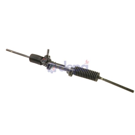 M209_1_p.jpg