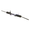 M209_1_p.jpg