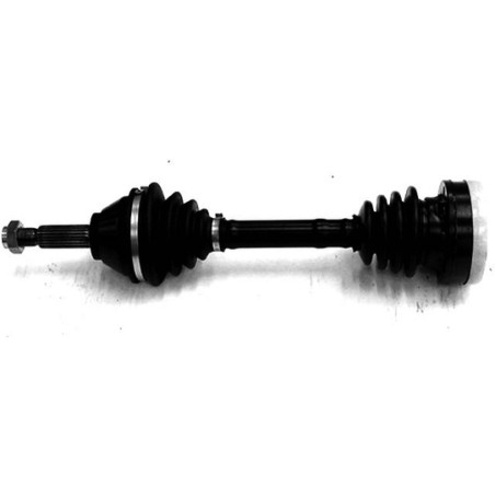 204.jpg 204.jpg
