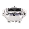 ET7710_1.jpg ET7710_1.jpg