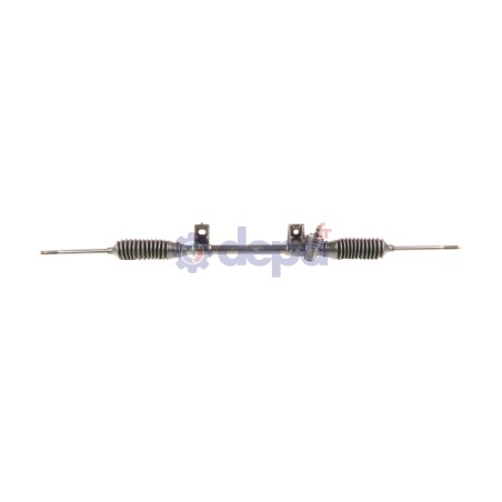 M703R_1.jpg M703R_1.jpg