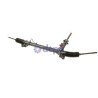 A786R_t.jpg