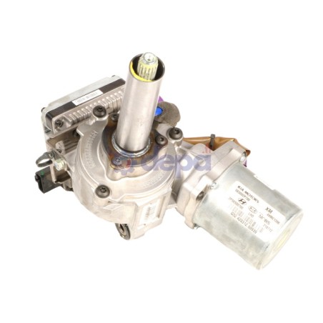 CO2221_1_p.jpg
