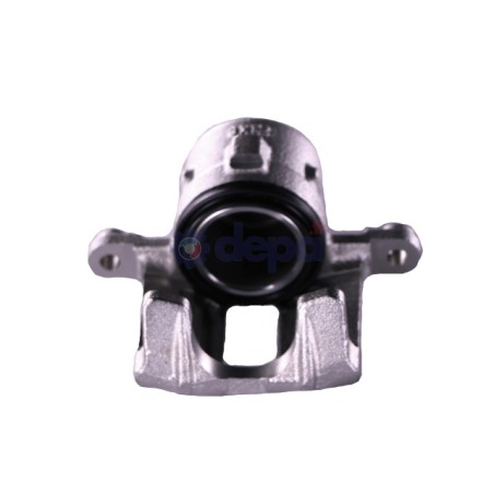 ET73013 1_1_p.jpg