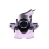 ET7132 A_1_p.jpg