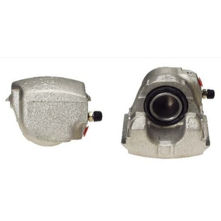 ET7180_1_p.jpg