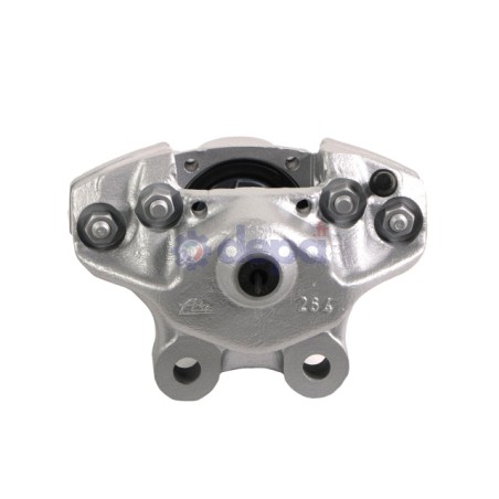ET7121_1_p.jpg
