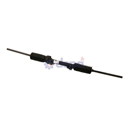 M207R_1_p.jpg