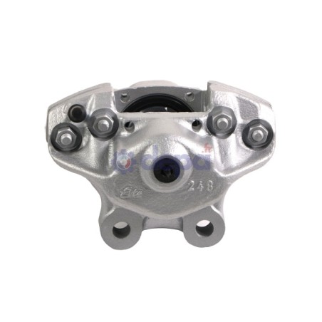 ET7120_1_p.jpg