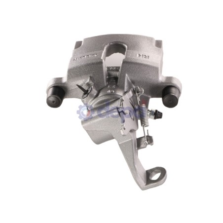 ET74345_1_p.jpg