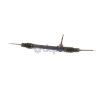 M628_1_p.jpg