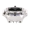 ET7711_1_p.jpg