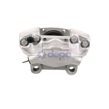 ET71099_1_p.jpg