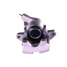 ET7133 1_1_p.jpg