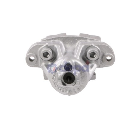ET79101_1_p.jpg