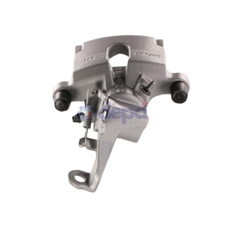 ET74344_1_p.jpg
