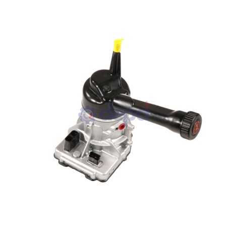 PA278A_1_p.jpg