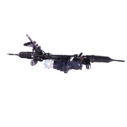 AE2033_1.jpg