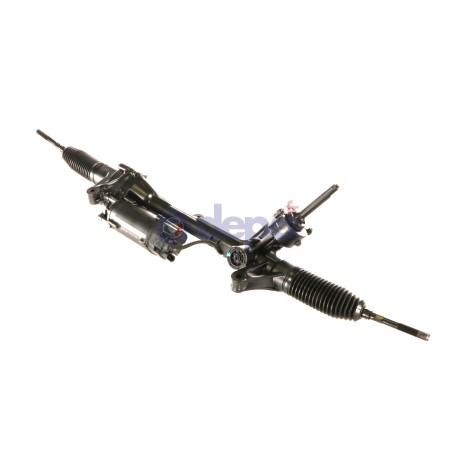 AE2037_1.jpg AE2037_1.jpg
