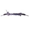 AE2045_1.jpg