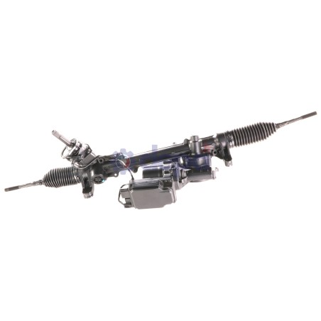 AE2049_1.jpg AE2049_1.jpg