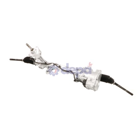 AE2100_1.jpg AE2100_1.jpg